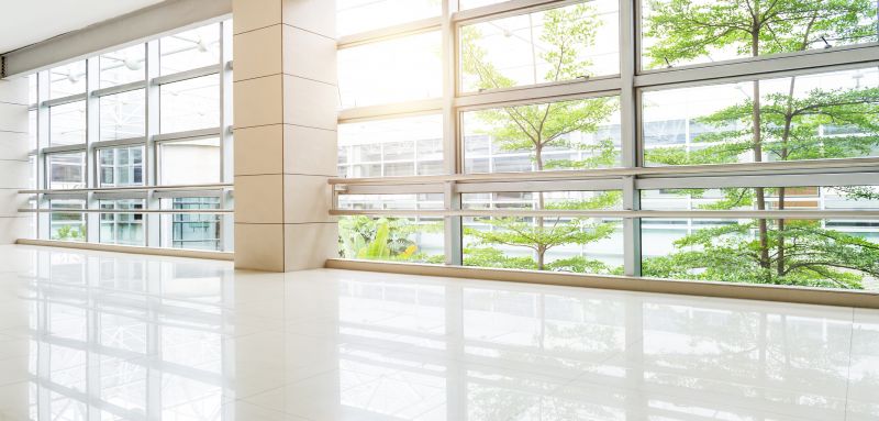 Cost of Windows Installation in Lockport, IL