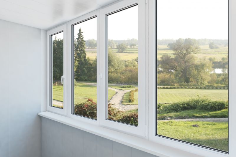 Best Window Installation Contractors in Lockport, IL